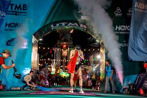 BIB: 
                            <button type="button" onclick="openModal(24850166)" class="btn btn-primary btn-sm float-right btn-popup" data-toggle="modal" data-target=".modal-high-quality">
                        <i class="fas fa-shopping-cart"></i> Add to Cart
                    </button>
                                            <button type="button" onclick="isThisMe(24850166, true)" class="btn btn-success btn-sm float-right btn-popup btn-isme hidden" data-toggle="tooltip" data-placement="bottom" title="นี่คือรูปของคุณใช่ไหม คลิกที่นี่เพื่อเอาเข้าอัลบั้ม">
                        <i class="fas fa-plus"></i> Add to album
                    </button>
                    <button type="button" onclick="isThisMe(24850166, false)" class="btn btn-warning btn-sm float-right btn-popup btn-isnotme hidden">
                        <i class="fas fa-ban"></i> Remove from album
                    </button>